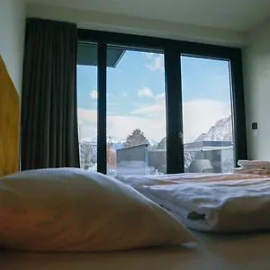 backhome-city-apartments.innsbruckaustriahotels.com/