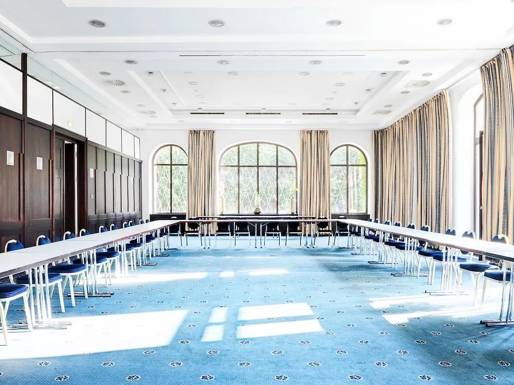 Hotel Grauer Baer Ίνσμπρουκ Αυστρία