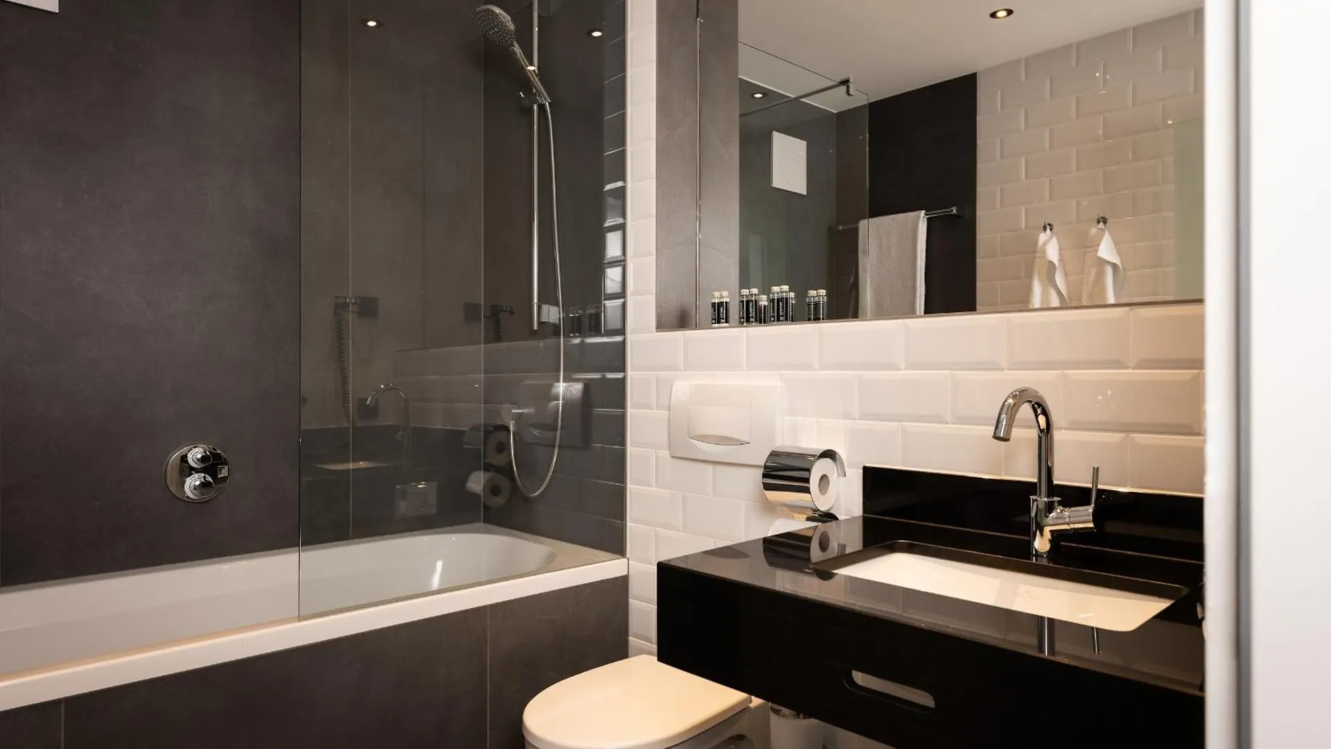Hotel Grauer Baer Ίνσμπρουκ 4*,  Αυστρία